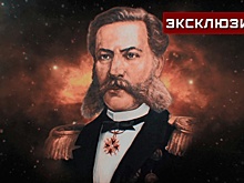 «За 20 лет до братьев Райт»: в ВКА раскрыли имя создателя первого самолета