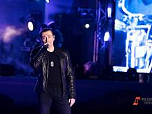 Сергей Безруков рекомендует россиянам путешествовать внутри страны