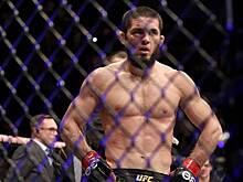 В UFC захотели провести реванш Махачева и Оливейры в 2024 году