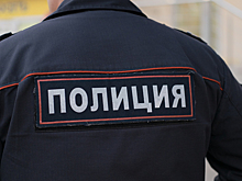 В Екатеринбурге подросток погиб в результате драки со сверстниками