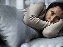 Что такое экзистенциальный кризис и почему он приходит даже к успешным