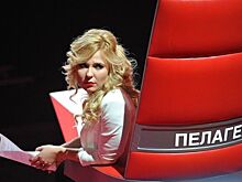 Пелагея отсудила у бывшего мужа всю недвижимость