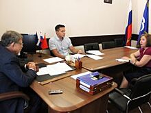 Острый вопрос. Станет ли пенсионная реформа решением проблем государства?