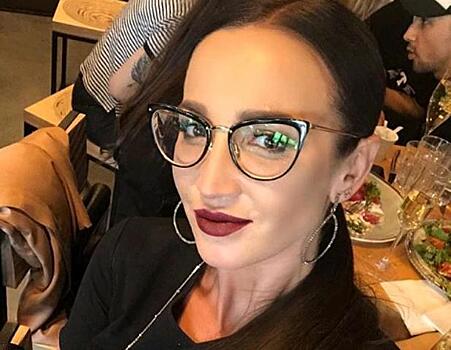 Певица Ольга Бузова открыла второй ресторан в столице