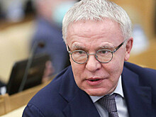 Фетисов: не понимаю, зачем нам членство в Международной федерации хоккея