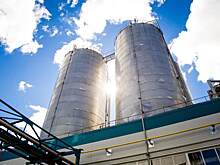 ​Югорскую «дочку» «Сибура» оштрафовали почти на 700 тысяч