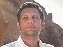 "Не всякий Борька - бабник": Корчевников смешно возразил лидеру "Божьей коровки"
