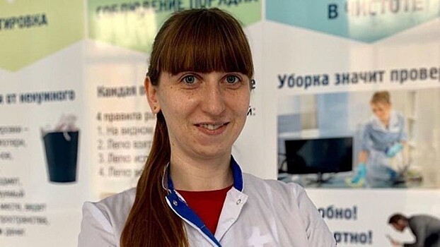 Кировский ГМУ в 2020 году оканчивает 401 выпускник