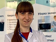 Кировский ГМУ в 2020 году оканчивает 401 выпускник