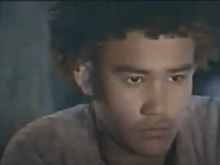 Умер актер Энвер Аннакулиев