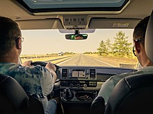 Мультидрайв в ОСАГО: что это такое и как работает