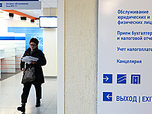 Долгие суды уйдут в прошлое