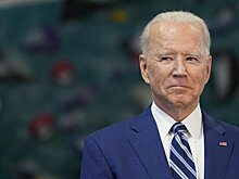 Байден признал влияние антироссийских санкций на США