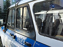 В отношении полицейских из Челябинска, которые «сливали» информацию о покойниках, возбуждены уголовные дела