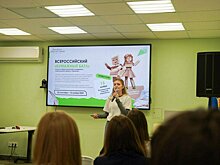 Более 550 кировских школьников приняли участие в фестивале «Зеленая среда»