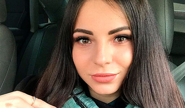 Впервые мама: Оля Жарикова из «Дома 2» показала свое фото сразу после родов