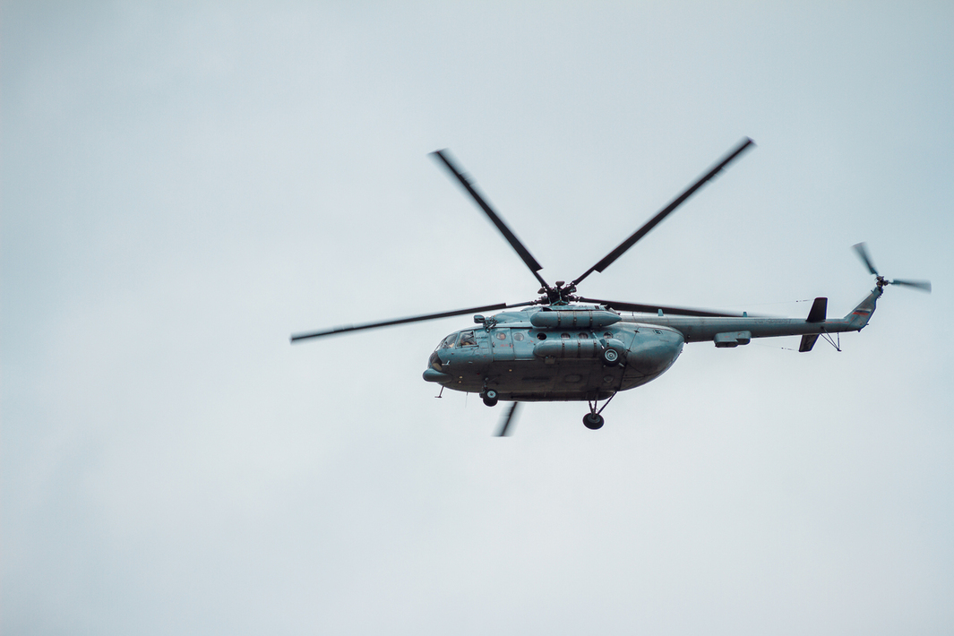 Вертолет ми-8мт. Вертолет ми 8 достигает скорость. Ми-8амтш-1. Вертолет ми 8 мчс. Ми-8 вертолёт.