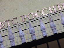 ФТС назвала долю бартерных сделок во внешней торговле России