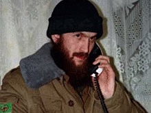 Расторопный комсомолец: каким был Салман Радуев в советское время