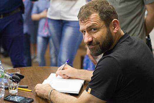 ​Уральский олигарх из списка Forbes предложил отменить льготы для россиян