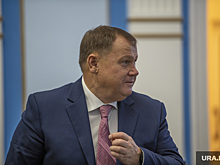 Пермский депутат Плотников предлагает завлекать талантливых школьников на заводы