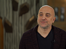 «Мужики воюют – это нормально»: Прилепин назвал преувеличенным феномен ПТСР