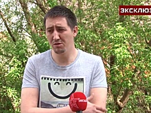 «Было ожидаемо»: брат рассказал об учительнице, закрывшей ребенка при стрельбе в Казани