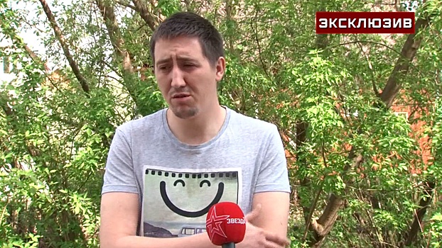 «Было ожидаемо»: брат рассказал об учительнице, закрывшей ребенка при стрельбе в Казани