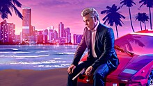 Энтузиасты из России делают озвучку для GTA Vice City