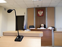 Суд отправил под арест филологов, принимавших липовые экзамены у мигрантов