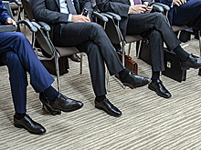 Комитет ГД не поддержал ограничение зарплат топ-менеджеров госкомпаний