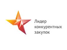 В Москве наградили лучших заказчиков России