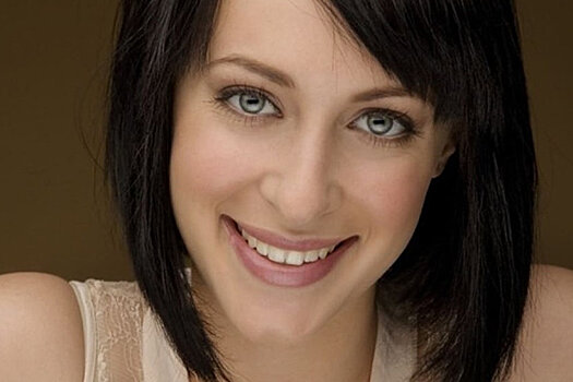 Актриса умерла после гибели семьи