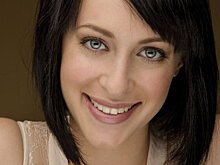 Актриса умерла после гибели семьи