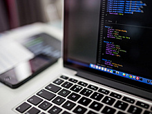 Страны БРИКС и ШОС обсудят цифровую зрелость региональной власти