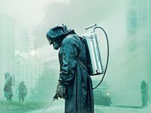 Самый облученный человек в мире: чем занимался в Чернобыле Константин Чечеров