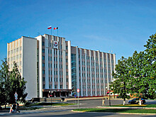 Заслуженный ученый Удмуртии совершил самосожжение на пикете в защиту удмуртского языка