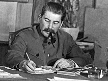 Как Сталину удалось добиться единоличной власти в СССР