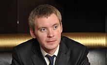 Сергей Юрченко, АСОРПС: "Дальнобойщиков останавливают на границе, а зачастую лишают груза"