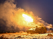 «Отряды ВСУ хотят сдаться в плен»: Киев бросает своих солдат на «мясные штурмы»