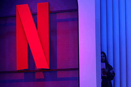 Netflix удалил большинство палестинских фильмов из своей библиотеки