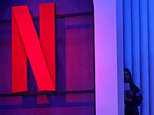 Трамп потребовал от Netflix "немедленно уволить" члена совета директоров Сьюзан Райс