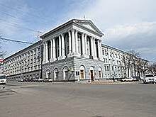 Курские единороссы понадеялись на родные души