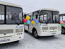 Тысячу километров дорог планируют отремонтировать в Нижегородской области