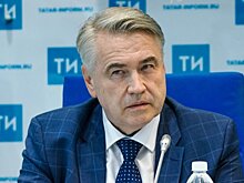 "Чем сможем — поможем": AliExpress и "Яндекс. Маркет" поддержали запуск бондовой зоны в Татарстане