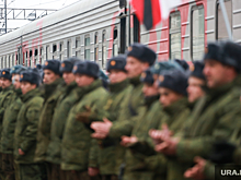 Омбудсмен Сапко: среди новых освобожденных из украинского плена нет пермяков