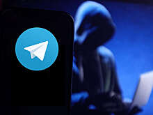 Депутат Немкин: мошенники крадут аккаунты россиян, пугая удалением Telegram