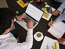 Почему стоит автоматизировать работу службы такси
