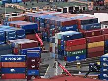 Спрогнозирован рост торговли России и США