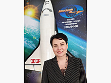 Создатель «Бурана» анонсировал полет орбитального самолета